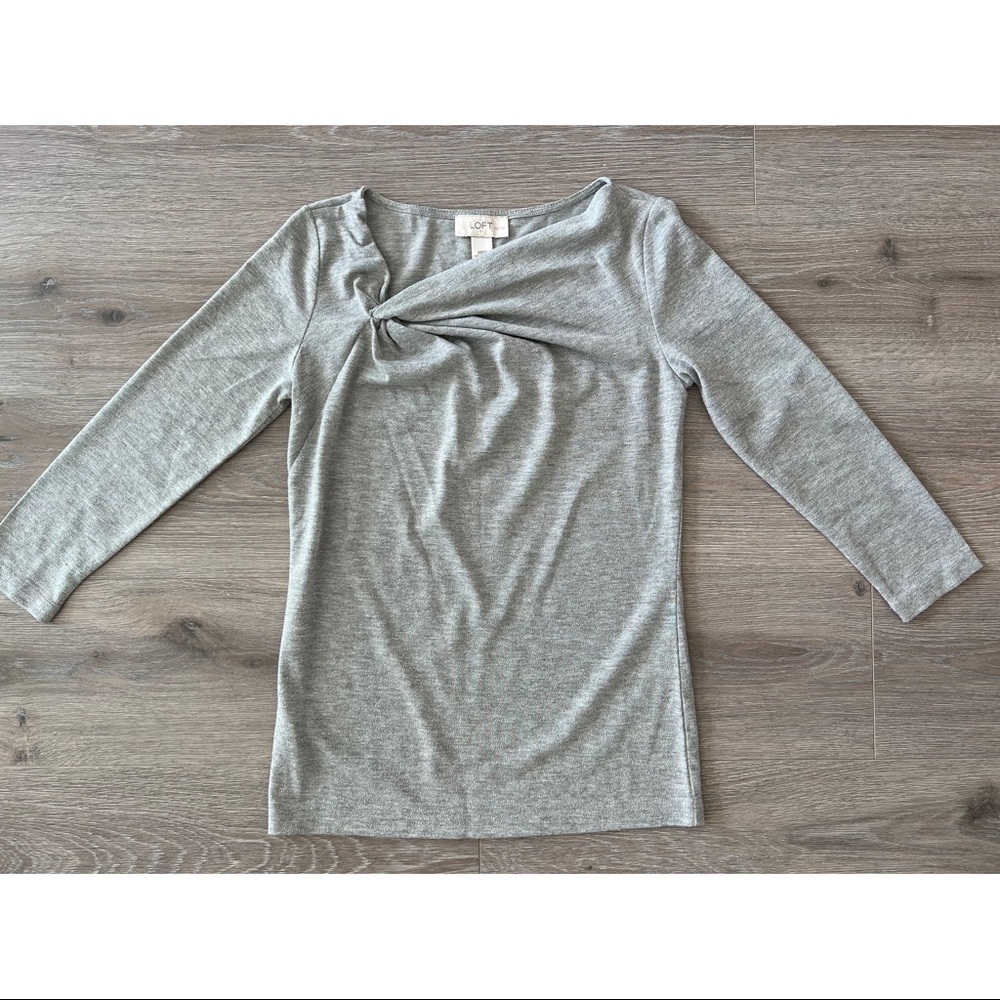 5/$15 LOFT